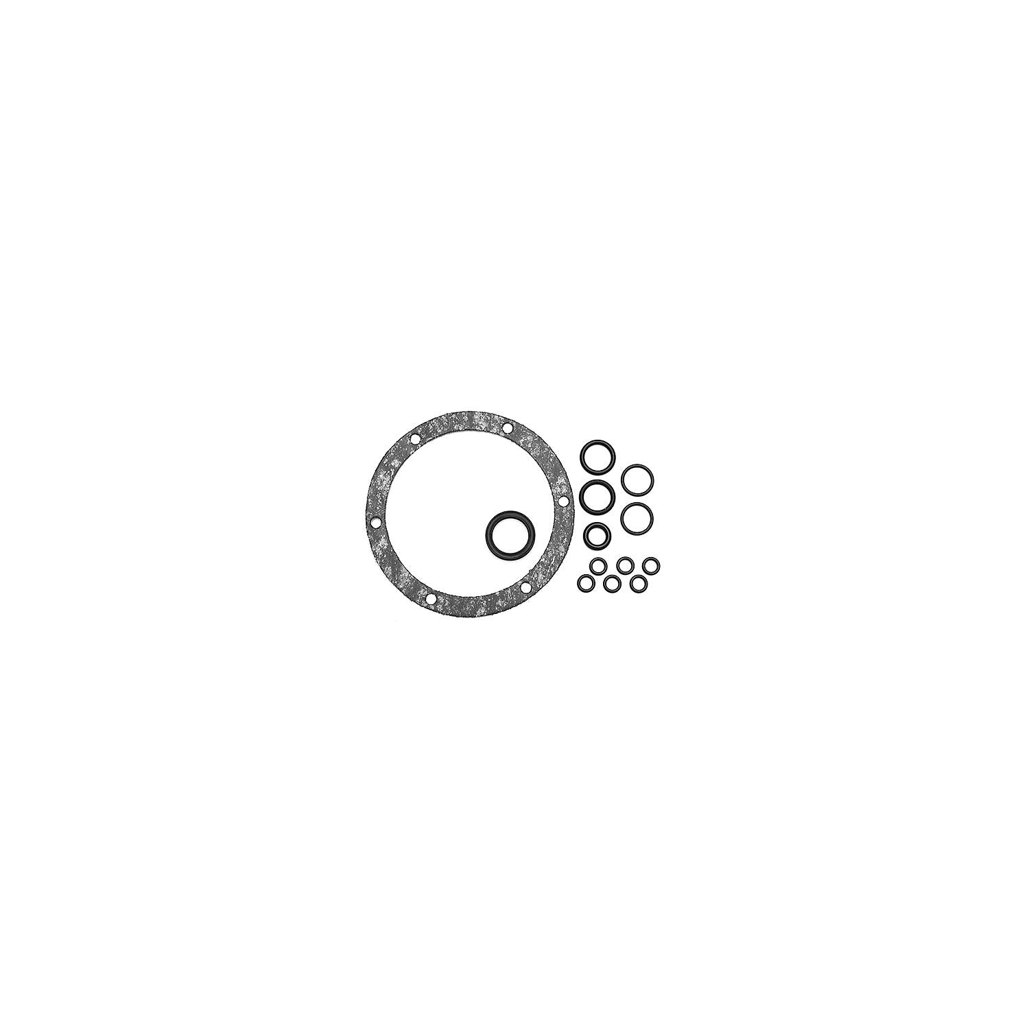 Dometic HS5151 SeaStar Seal Kit | Fits 1984 - 1990 Helms