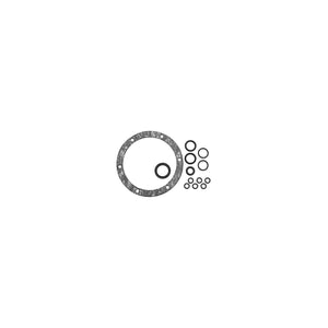 Dometic HS5151 SeaStar Seal Kit | Fits 1984 - 1990 Helms
