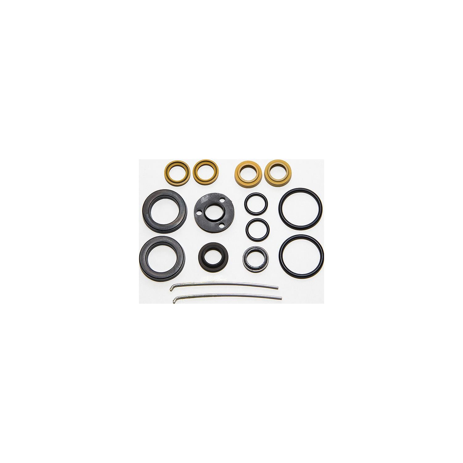 Dometic HS5182 Hydraulic Seal Kit | Fits HC5313 & HC5318