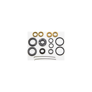 Dometic HS5182 Hydraulic Seal Kit | Fits HC5313 & HC5318