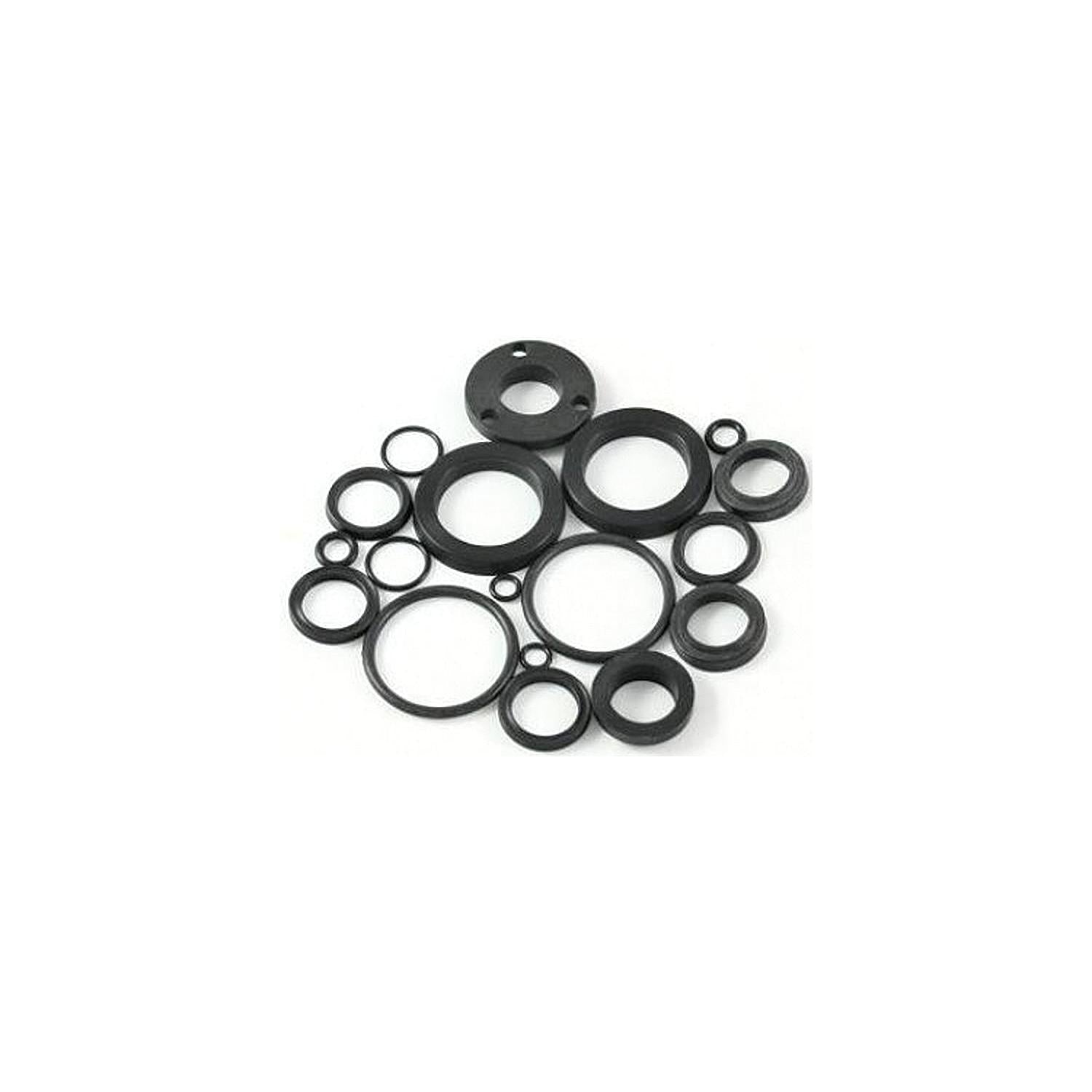 Dometic HS5183 Hydraulic Seal Kit | Fits HC5356