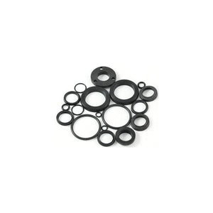 Dometic HS5183 Hydraulic Seal Kit | Fits HC5356