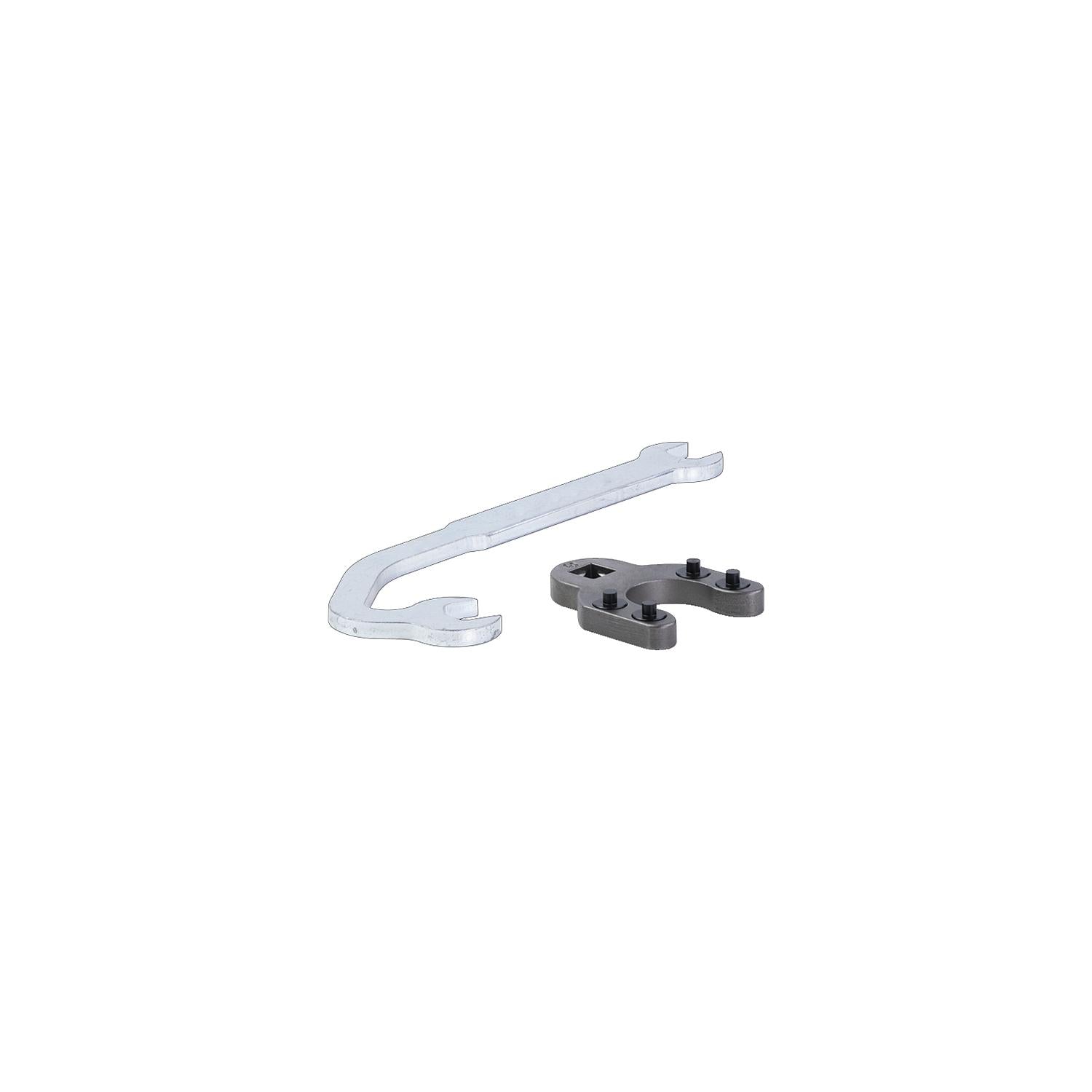 Dometic HS5300 Hydraulic Cylinder Service Kit