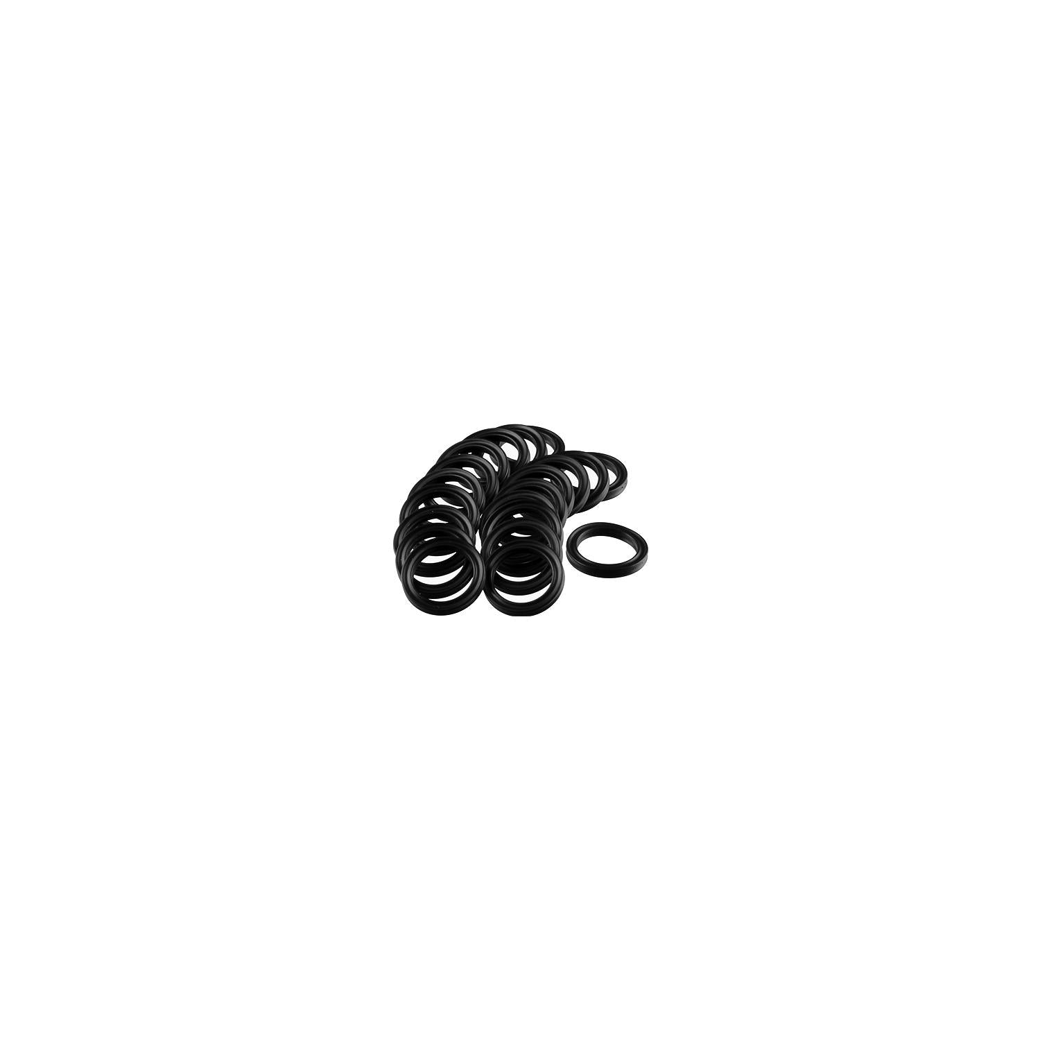 Dometic HS6037 Quad Ring #210, 20/Pk
