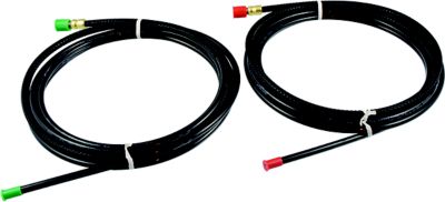 Dometic HT4420H SeaStar BayStar 20' Tubing Kit | Includes 2 Pieces per