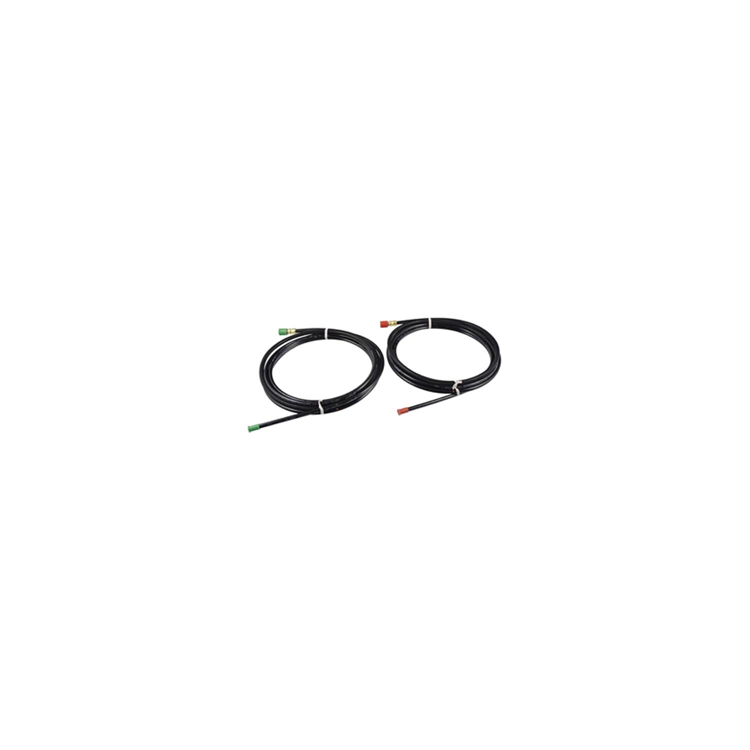Dometic HT4430H SeaStar BayStar 30' Tubing Kit | Includes 2 Pieces per
