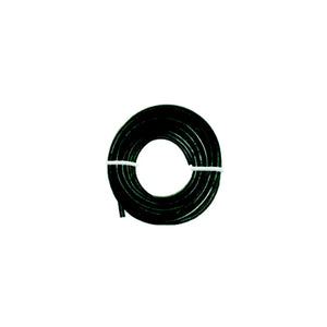 Dometic HT5097 3/8