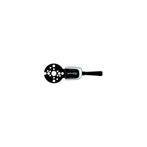 Dometic PT1000-2P PT10002P Pro-Trim Engine Trim/Jackplate Controller, Single Function
