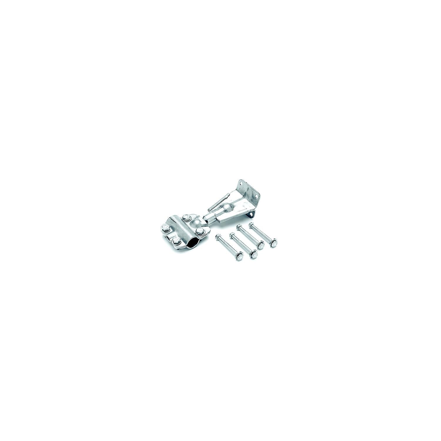 Dometic SA27055P Clamp Block Kit