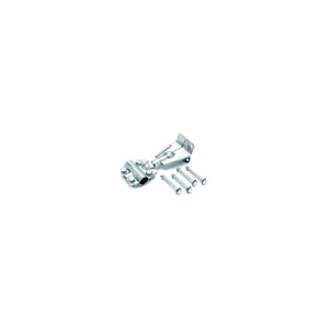Dometic SA27055P Clamp Block Kit