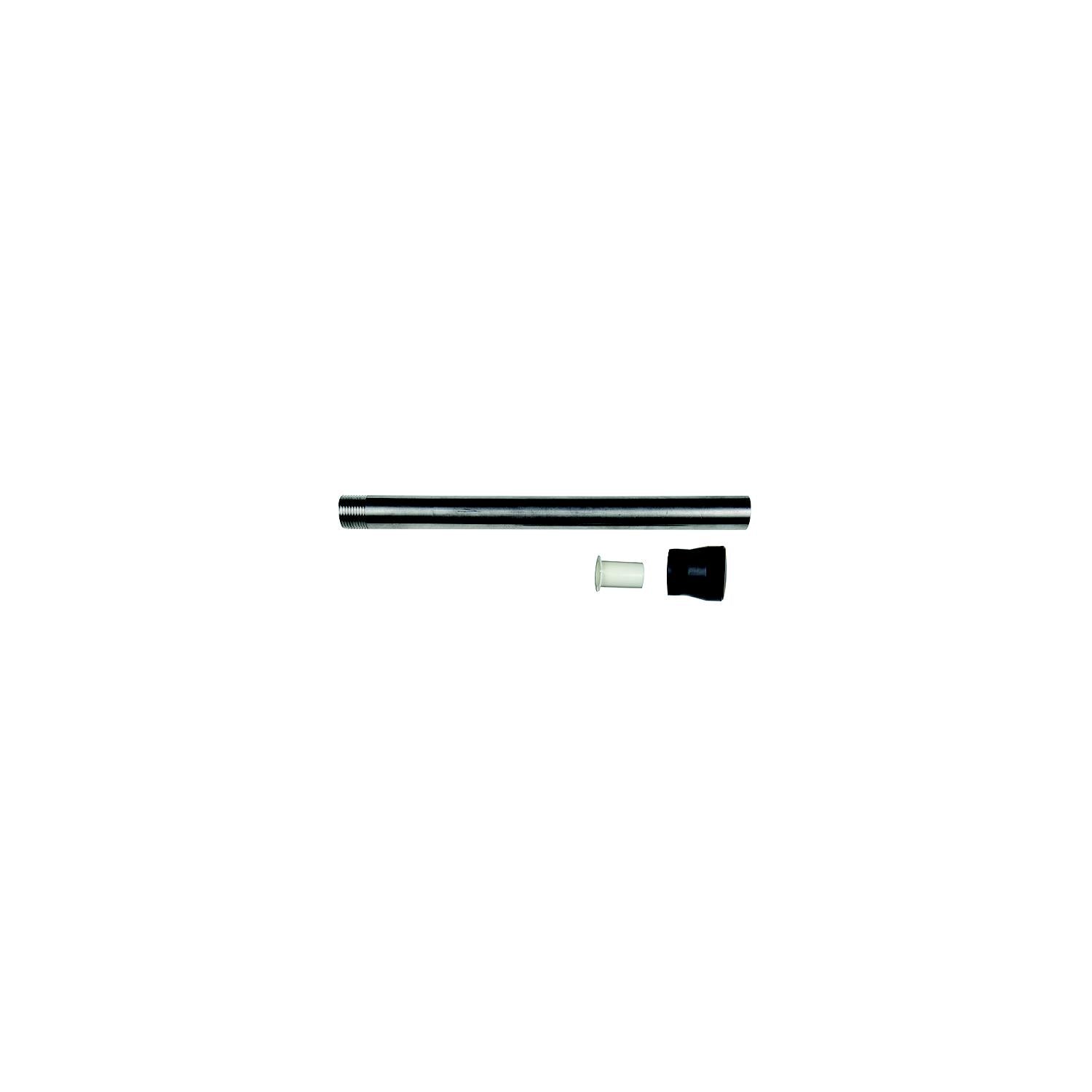 Dometic SA27274P Aluminum Support Tube