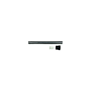 Dometic SA27274P Aluminum Support Tube