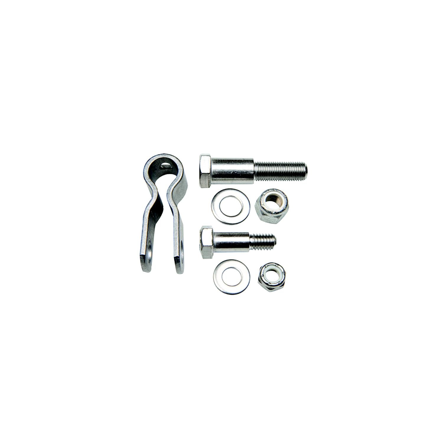 Dometic SA27329P Clevis Kit Long Bolt