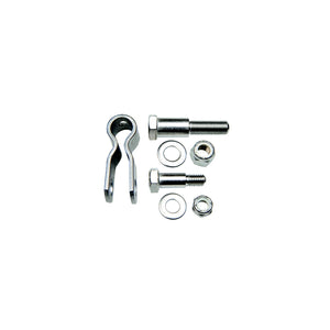 Dometic SA27329P Clevis Kit Long Bolt