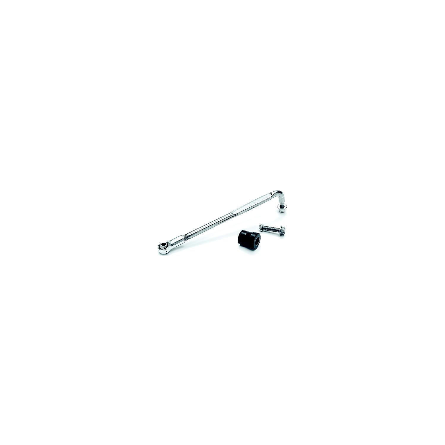 Dometic SA27361P Link Arm Kit OMC/Johnson/Evinrude