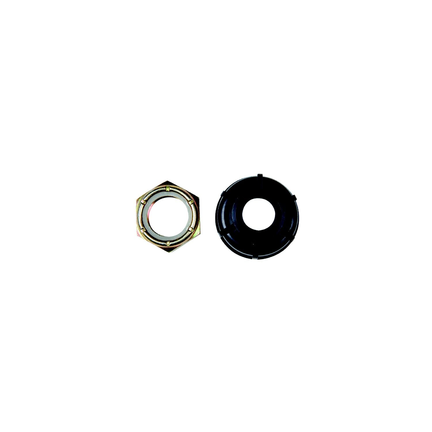 Dometic SA39329P Cable GardÂ®
