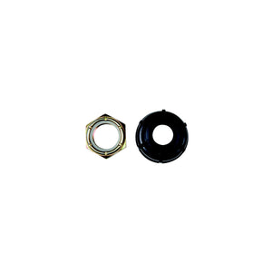 Dometic SA39329P Cable GardÂ®