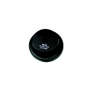 Dometic SB27150P Safe-T-II NFB Bezel