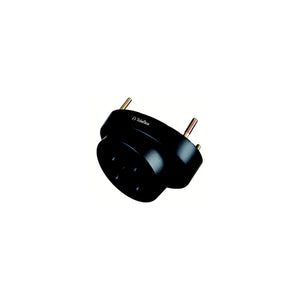 Dometic SB27265P Big-T Bezel 90/20 Degree, 2 Piece