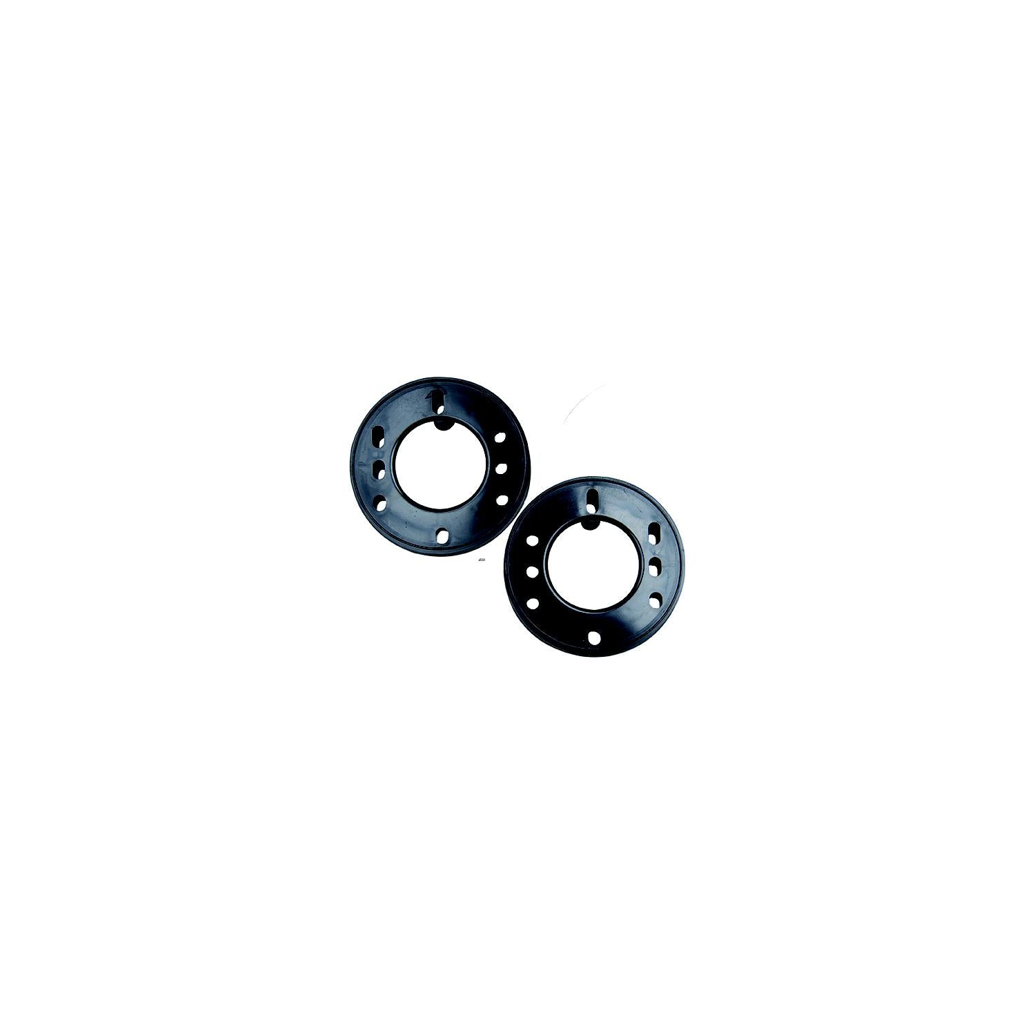 Dometic SB27449P 20 Degree Bezel