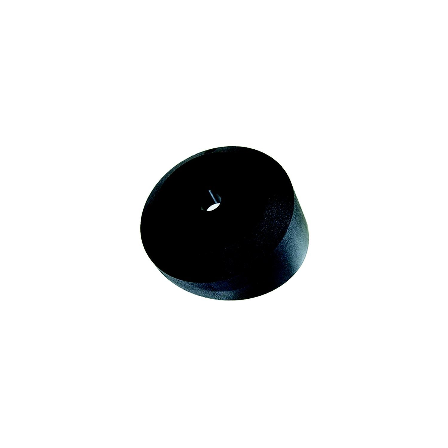 Dometic SB27483P 20 Degree Safe-T Bezel