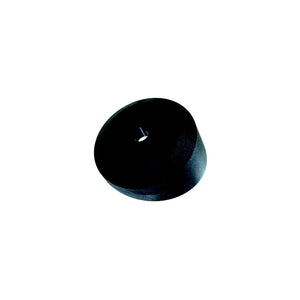 Dometic SB27483P 20 Degree Safe-T Bezel
