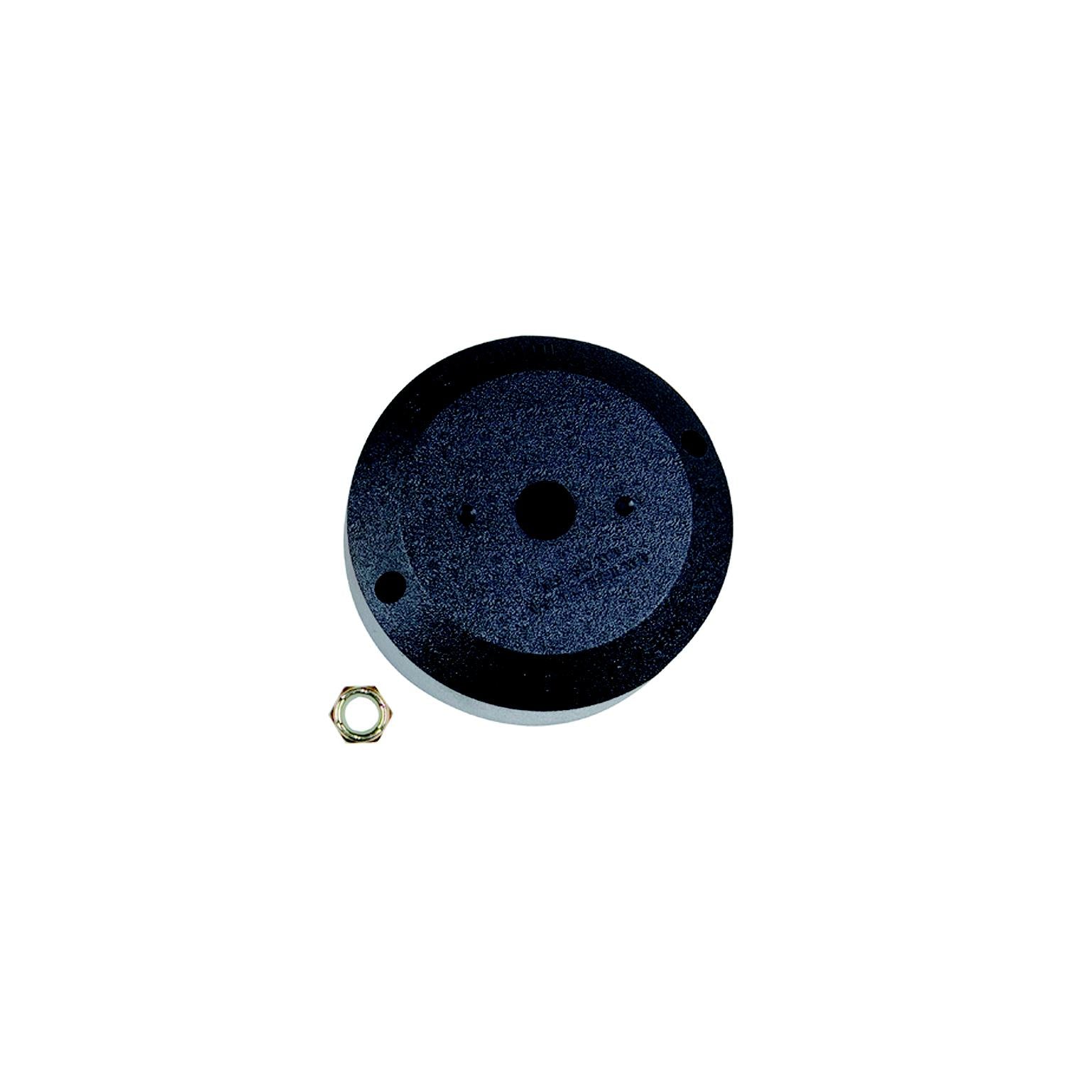 Dometic SB27484P 90 Degree Safe-T Bezel