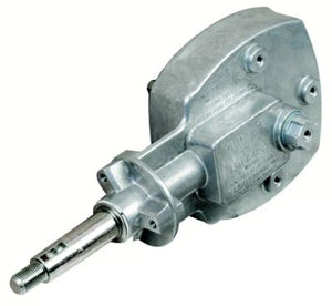 Dometic SH5087P Helm Jet Boat Steering 135Â°