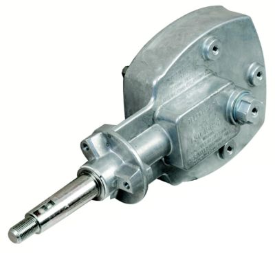 Dometic SH5087P Helm Jet Boat Steering 135Â°