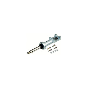 Dometic SH5210P The Rackâ„¢ & HPS - Backmount Helm