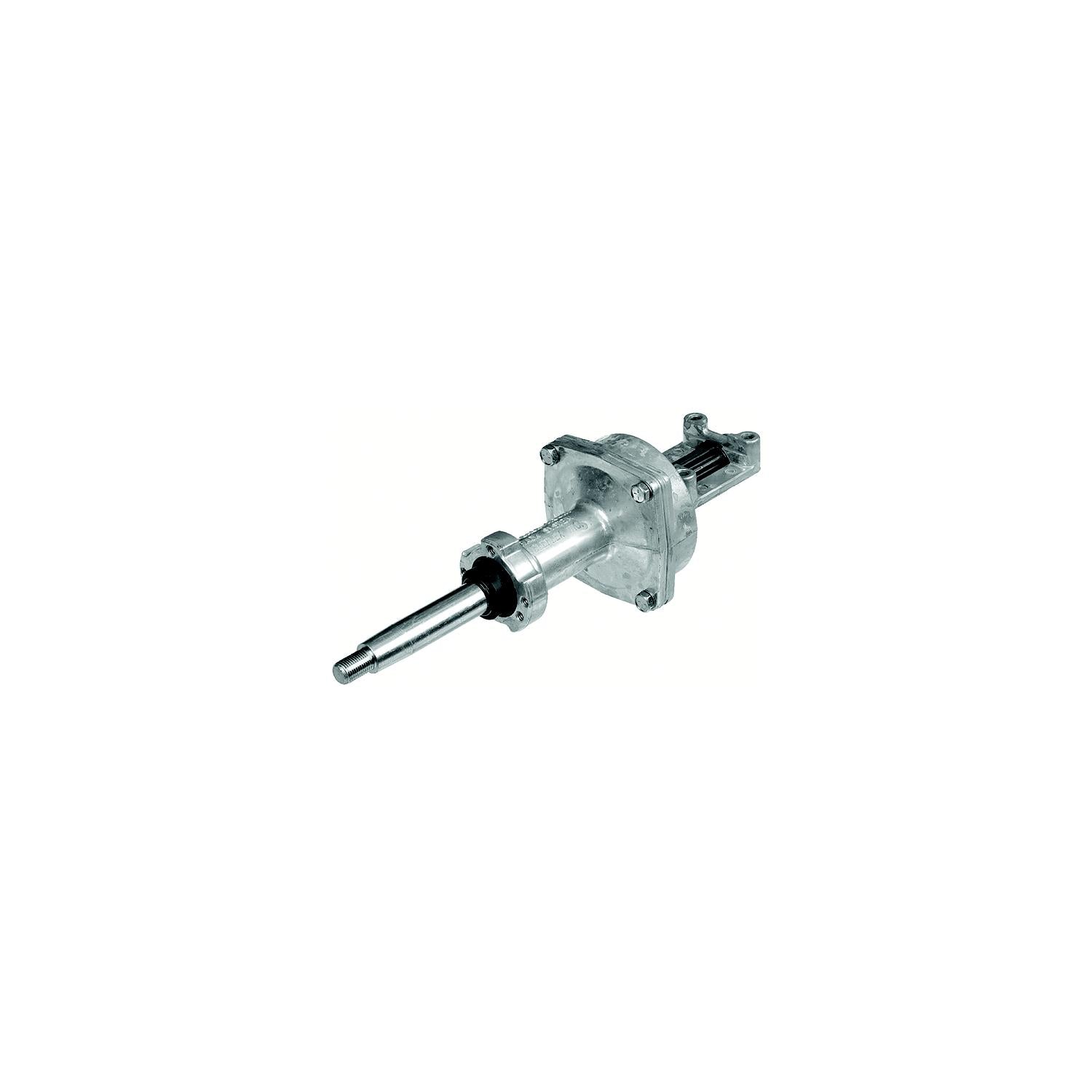 Dometic SH5230P NFBâ„¢ Rack & Pro Rackâ„¢ - Backmount