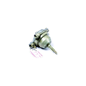 Dometic SH91650P High Performance Tilt Helm