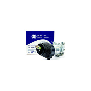 Dometic SHT91523 Dash Tilt Module Kit