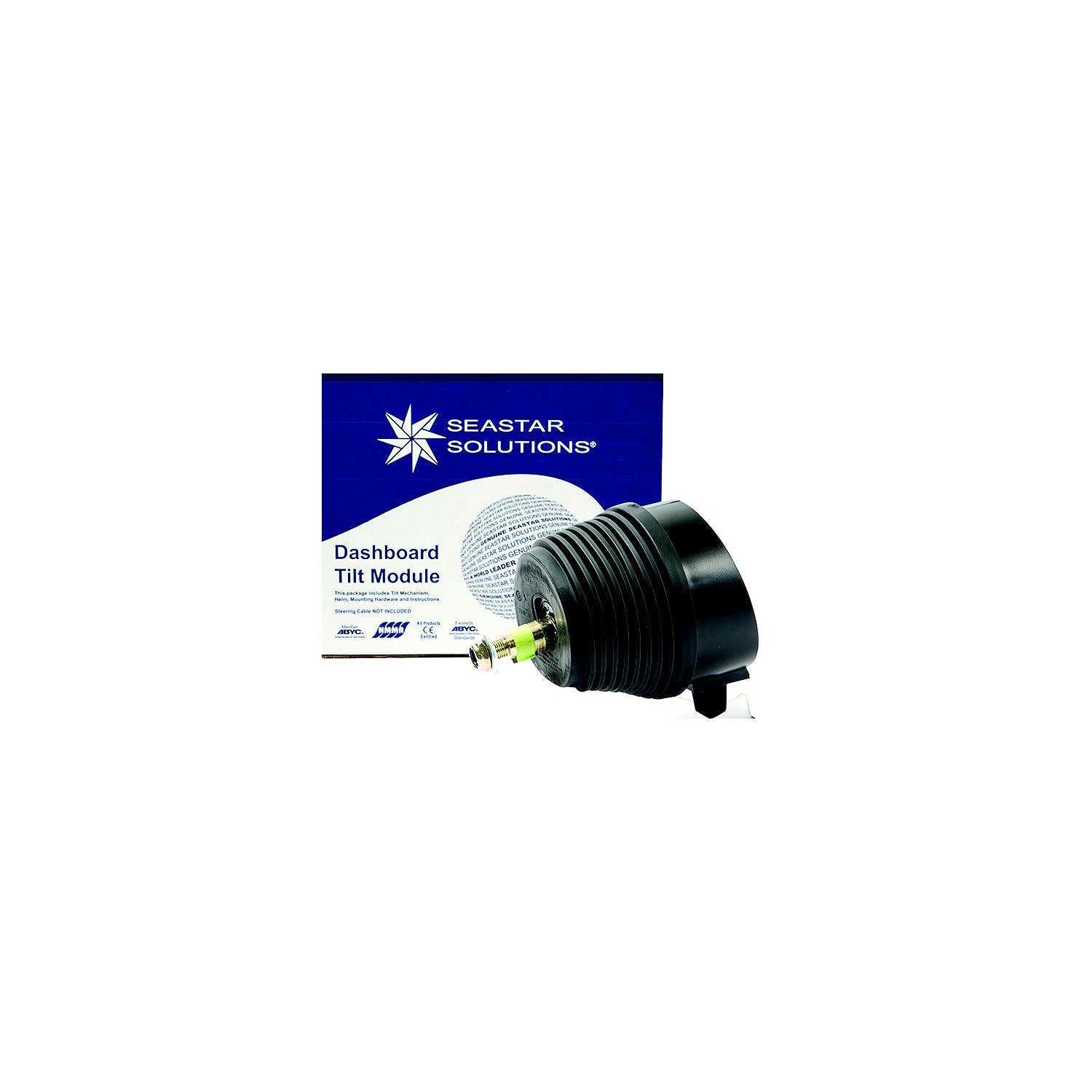 Dometic SHT91610 Dash Tilt Module Kit
