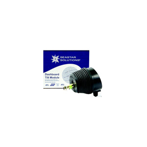 Dometic SHT91610 Dash Tilt Module Kit