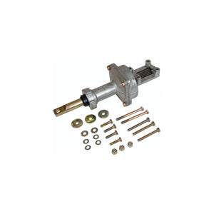 Dometic SHT91630 Dash Tilt Module Kit