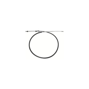 Dometic SSC21910 SeaStar Solutions SSC219 Jet Boat Steering Cable