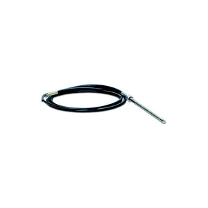 Dometic SSC6223 SeaStar Solutions SSC62 Safe-T QC Steering Cable