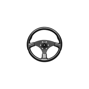 Dometic SW52022P Seastar Solutions Viper Steering Wheel w/Ergonomic Grip