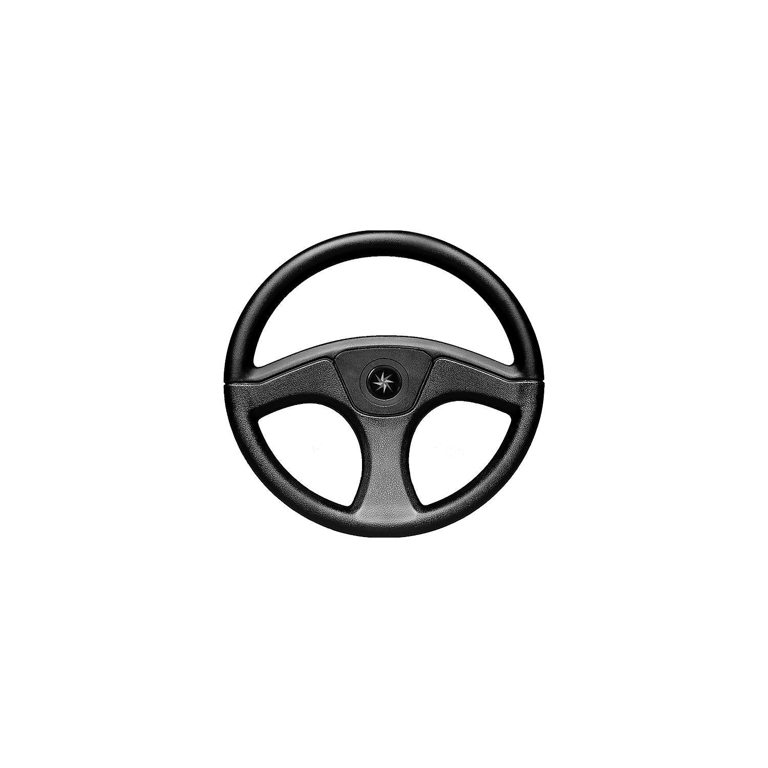 Dometic SW59691P Ace Steering Wheel