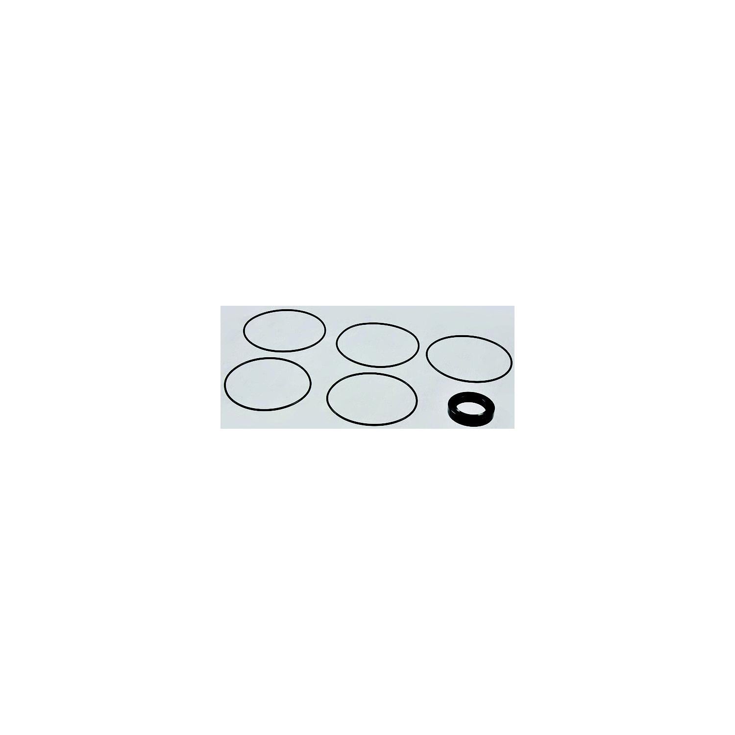 Dometic HS-01 Helm Seal Kit