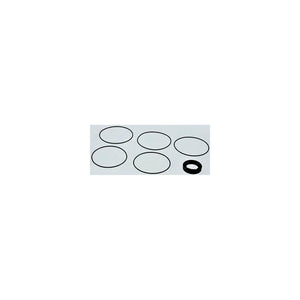 Dometic HS-01 Helm Seal Kit