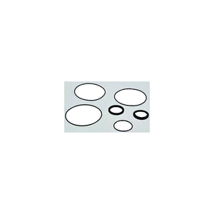 Dometic HS-02 Helm Seal Kit