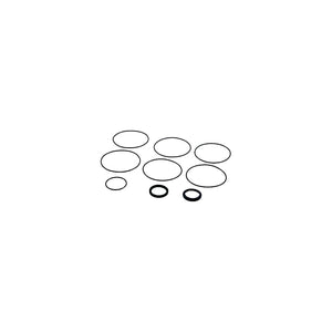 Dometic HS-04 Helm Seal Kit