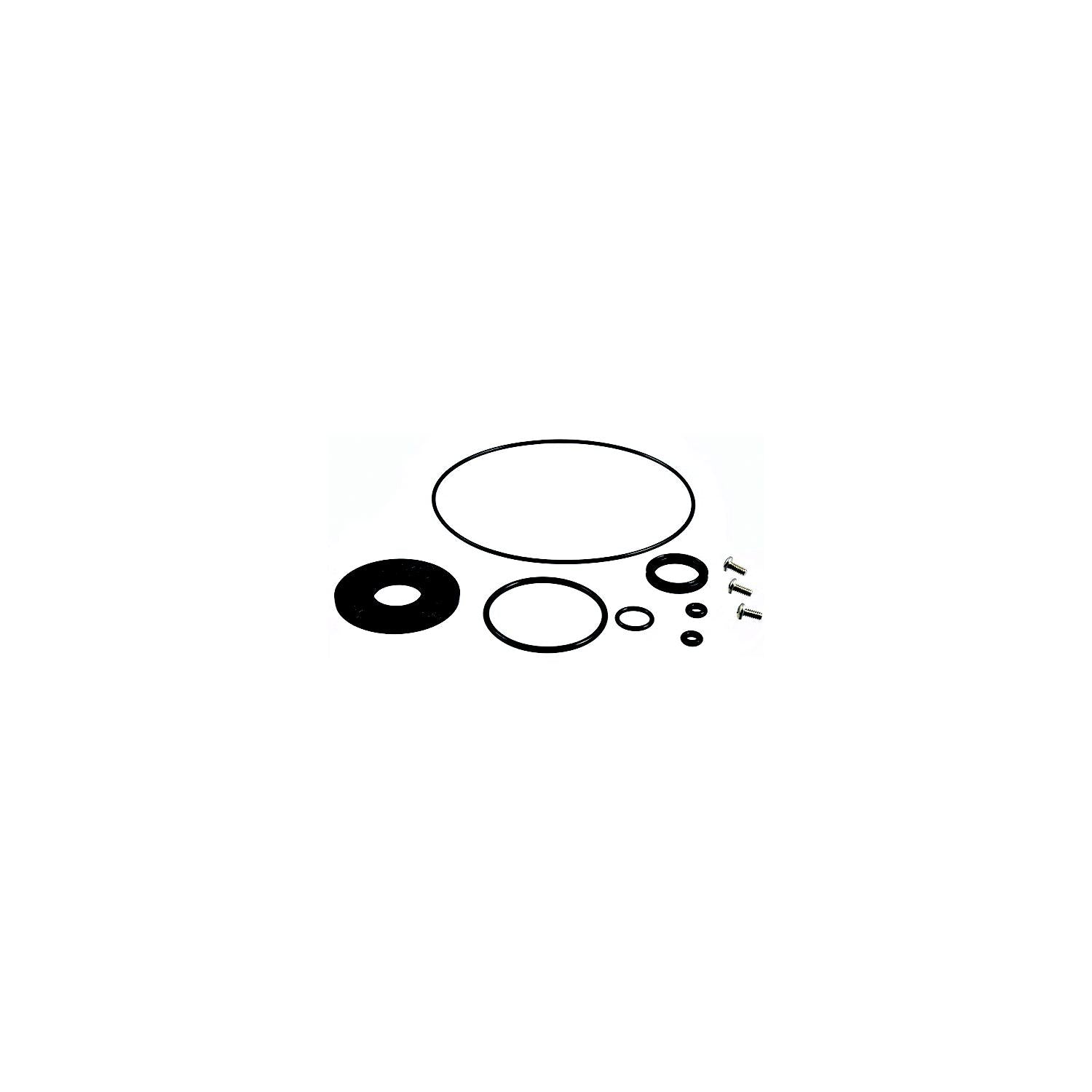 Dometic HS-08 Helm Seal Kit