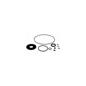 Dometic HS-08 Helm Seal Kit