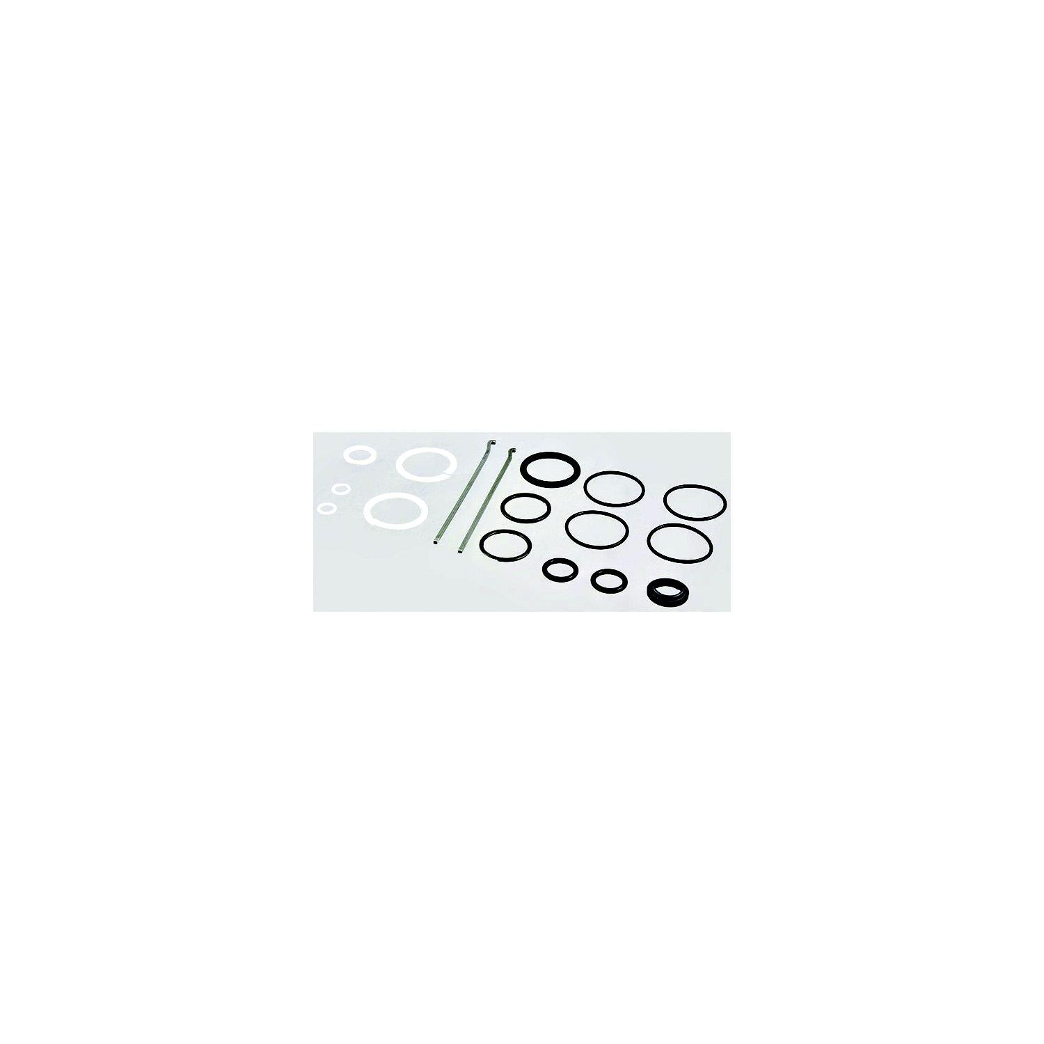 Dometic KS-02 Cylinder Seal Kit