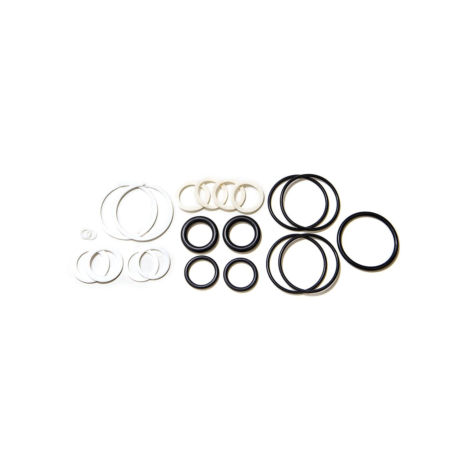 Dometic KS-05 Cylinder Seal Kit