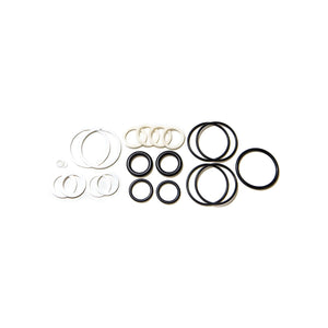 Dometic KS-05 Cylinder Seal Kit