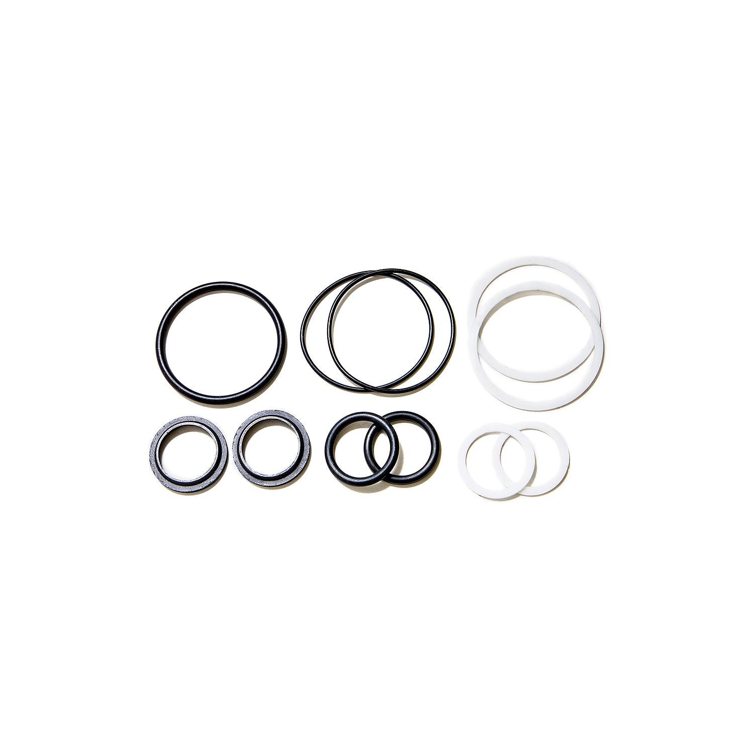 Dometic KS-13 Cylinder Seal Kit
